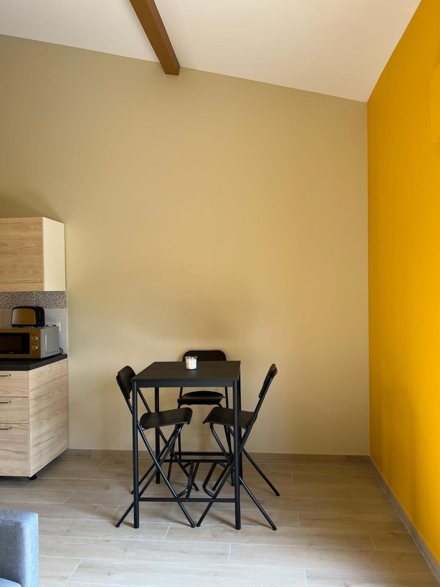 Eco Nature, A La Ferme Vendays-Montalivet